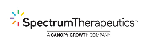 Spectrum Therapeutics is the sole distributor for STORZ&BICKEL medical vaporisers in Australia and New Zealand. Spectrum Therapeutics and STORZ&BICKEL are Canopy Growth Companies.