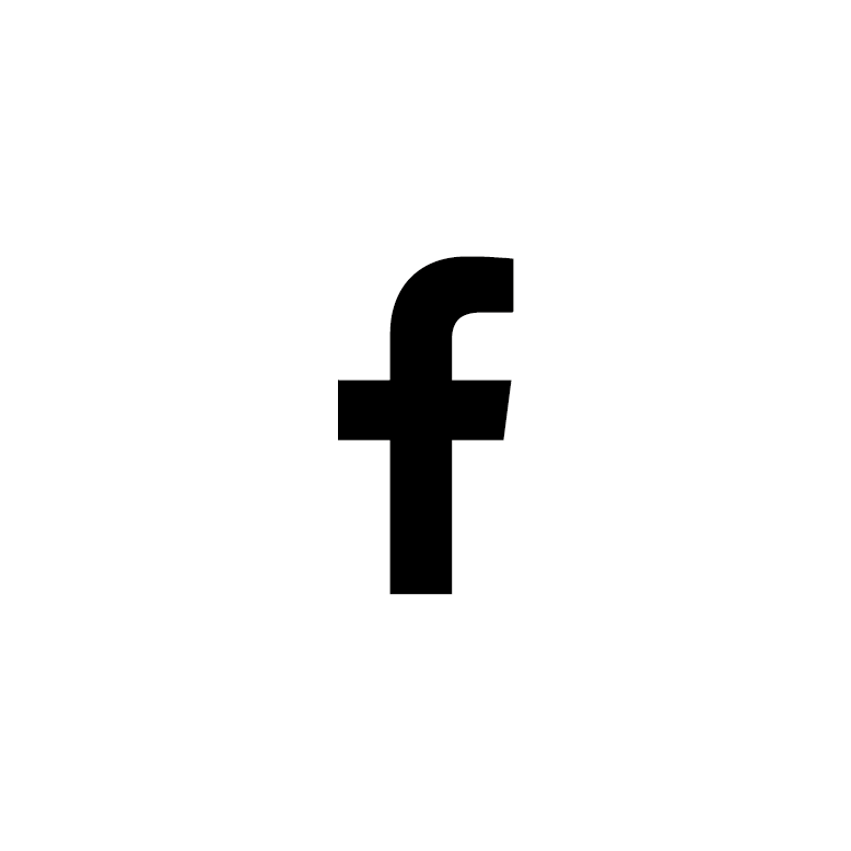 facebook icon