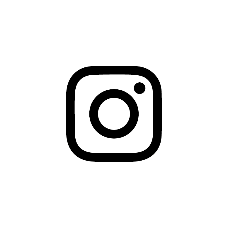 instagram icon