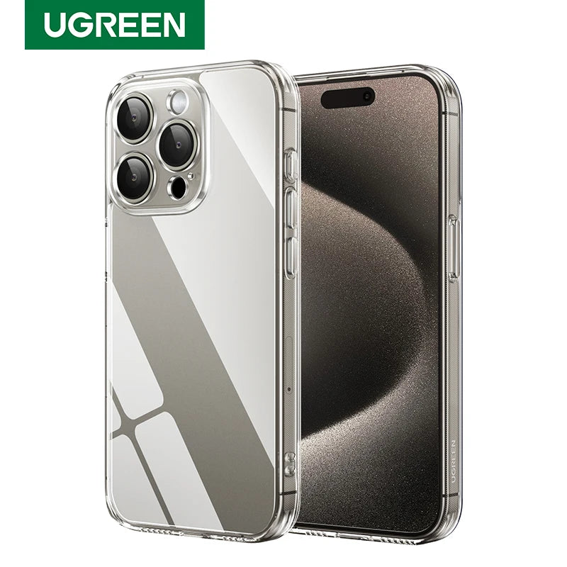 Case for iPhone