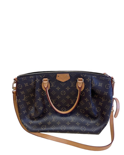 Louis Vuitton Easy Pouch on strap – thankunext.us