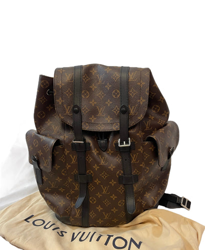 Louis Vuitton croissant pm – thankunext.us