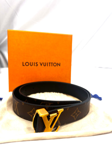 Louis Vuitton Papillon 30 – thankunext.us