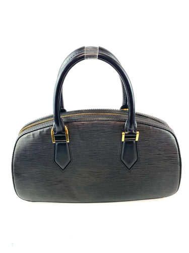 Louis Vuitton Vernis Rosewood Bag  Rent Louis Vuitton Handbags for  $55/month