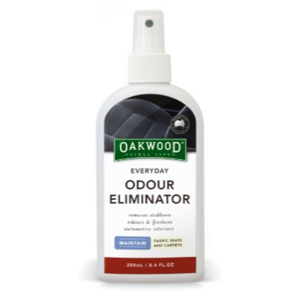Everyday Odour Eliminator Odour Eliminator Dark Slate Gray