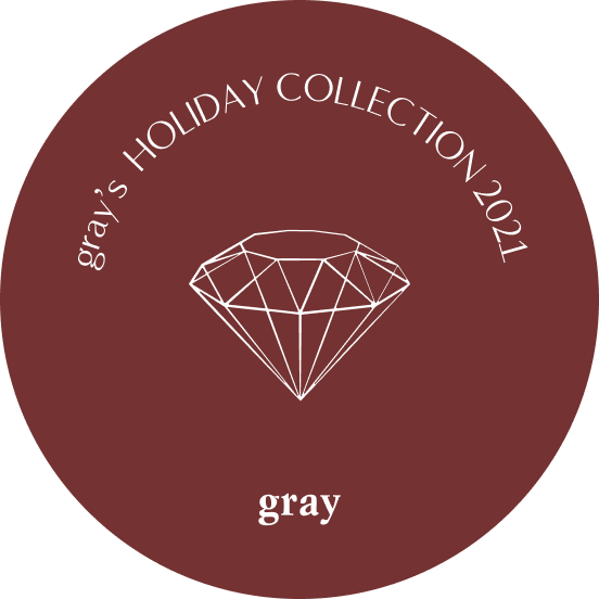 Lab Grown Diamonds – graey