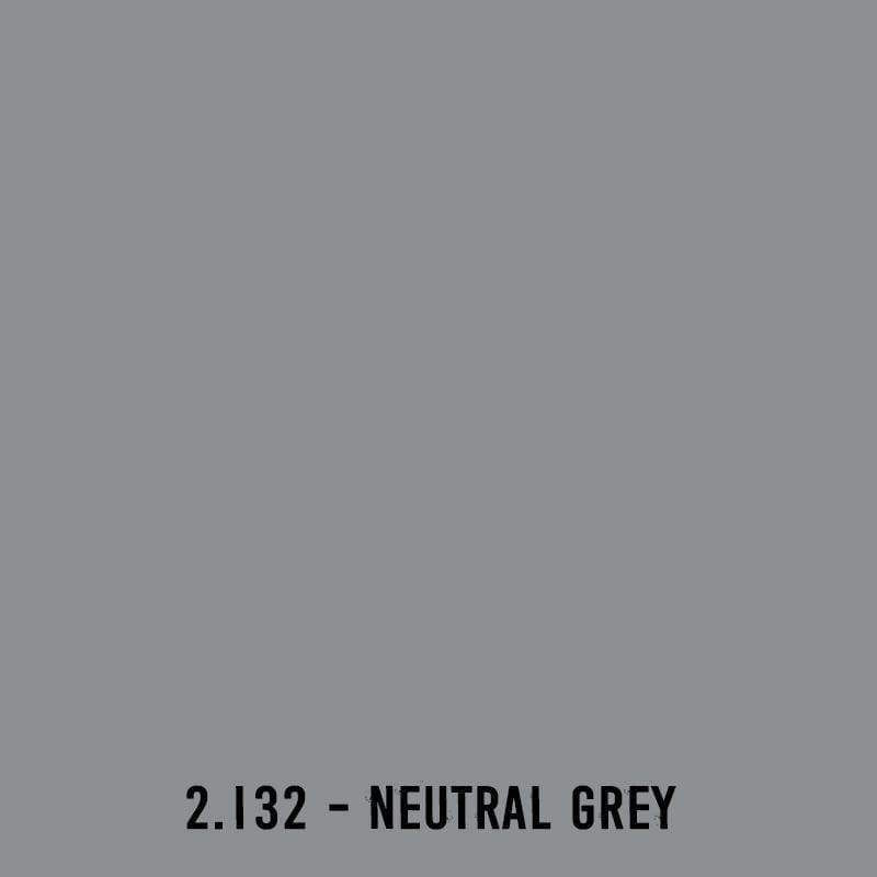 Karin Brushmarker Pro - Warm Grey 3 [276]