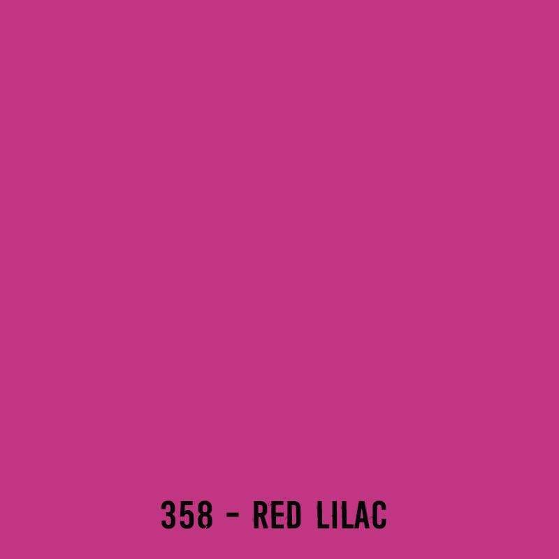 Karin Brushmarker Pro - Red Lilac
