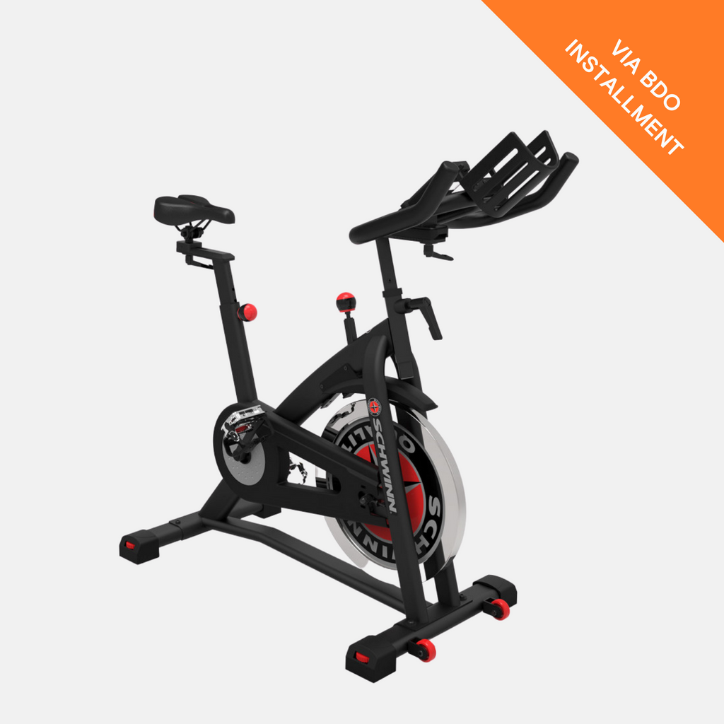 schwinn indoor cycling bike stores