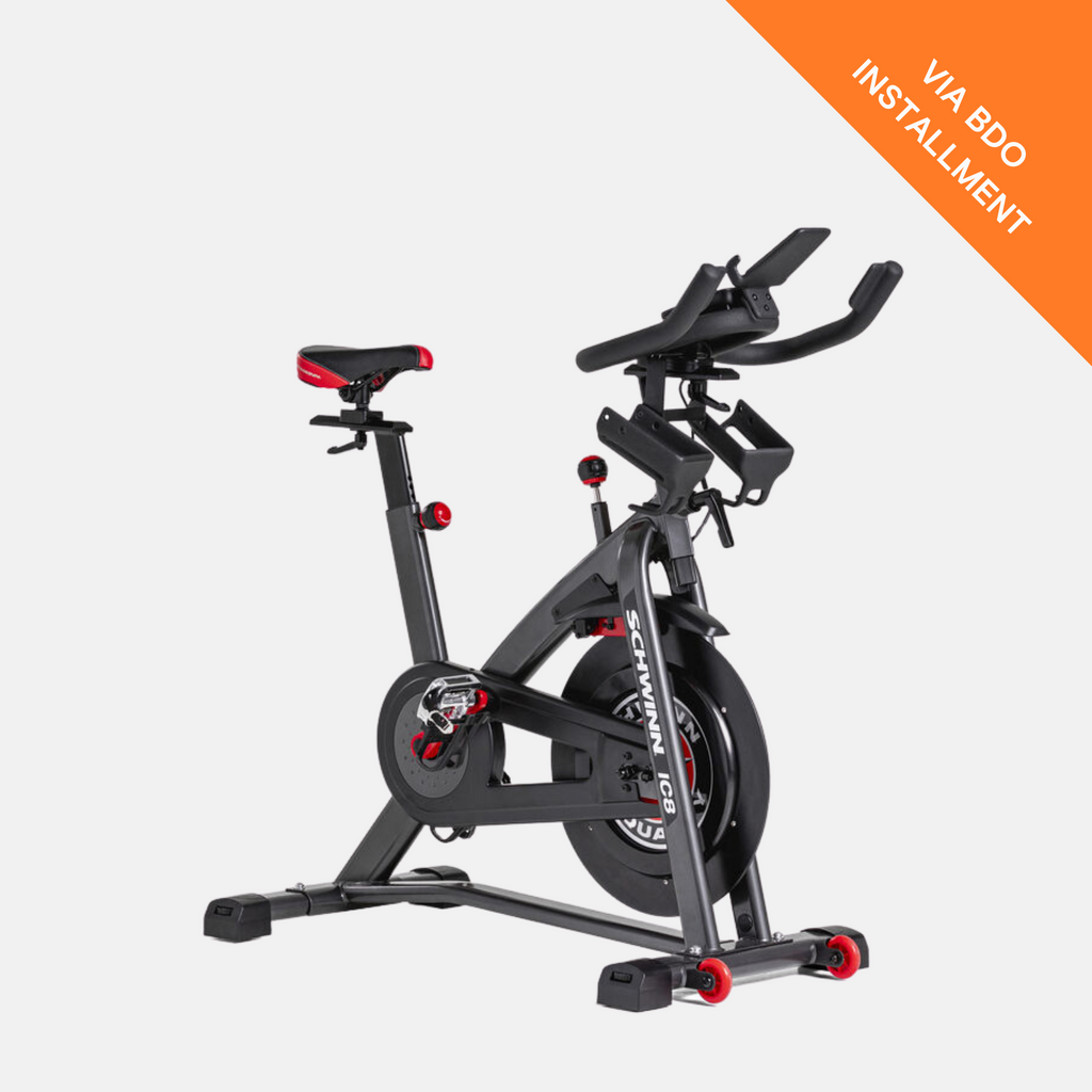 schwinn ic7 indoor cycle