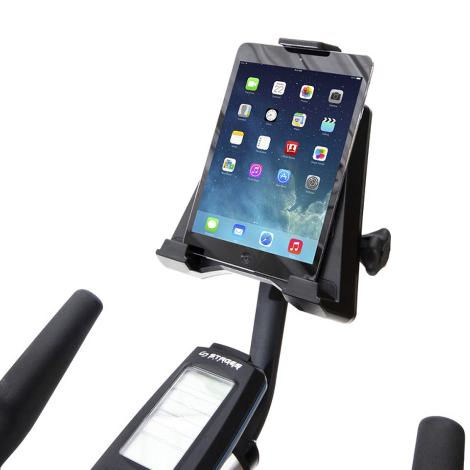 Stages SC series bike Accessory add-ons - Electric Studio