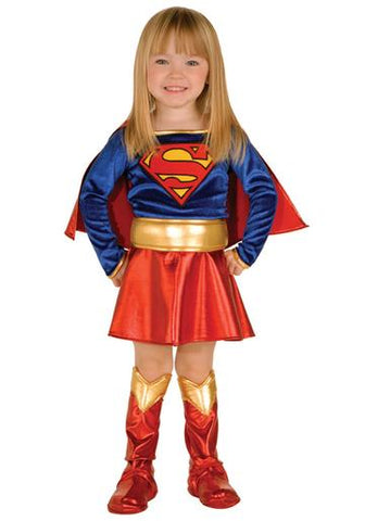 Kids Halloween Costumes, Spiderman Costumes, Superhero Costumes, Harry Potter Costumes, Harley Quinn Costume, Wonder Woman Costume