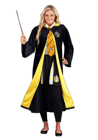 Kids Halloween Costumes, Superhero Costumes, Spiderman Costumes, Harry Potter Costumes