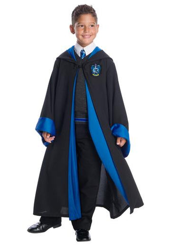 Kids Halloween Costumes, Spiderman Costume, Harry Potter Costume, Family Halloween Costumes