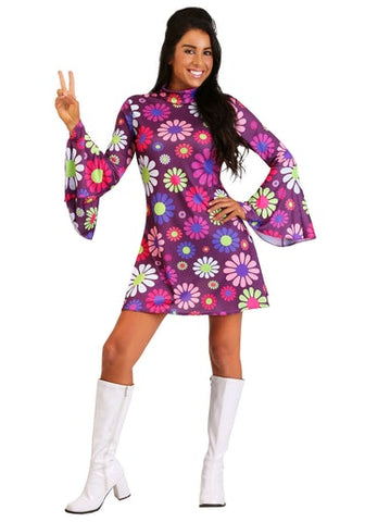 Sexy Costumes, Disco Costumes, Kids Halloween Costumes, Superhero Costumes