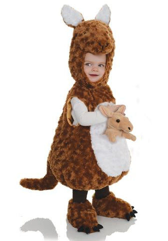 Baby Halloween Costumes, Kids Halloween Costumes, Family Halloween Costumes, Animal Halloween Costumes