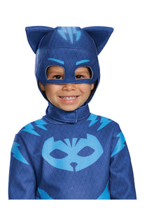 PJ Masks Catboy Mask for Boys and Girls