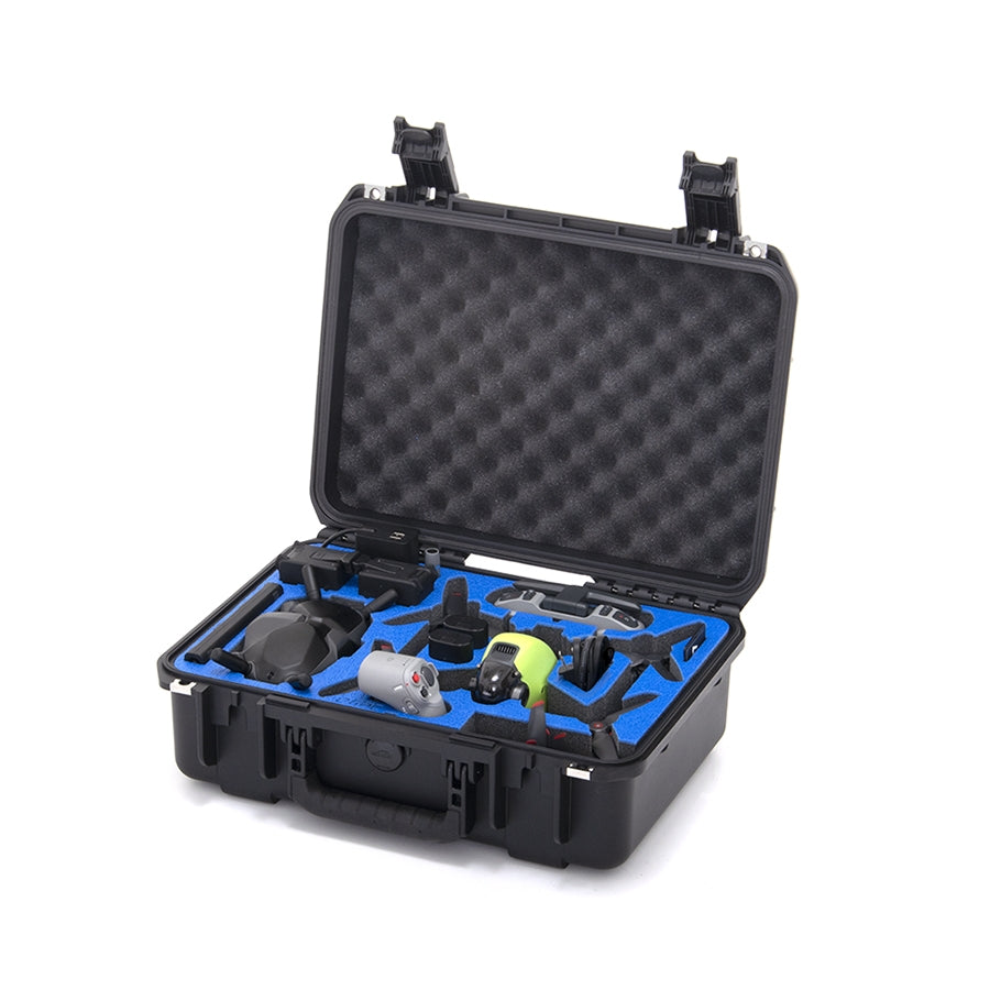 hard case for dji fpv