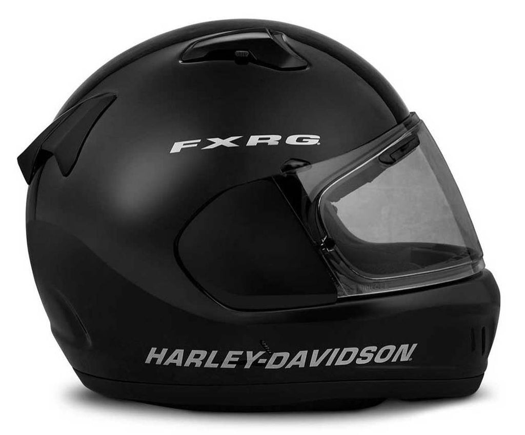 studds open face helmet for ladies