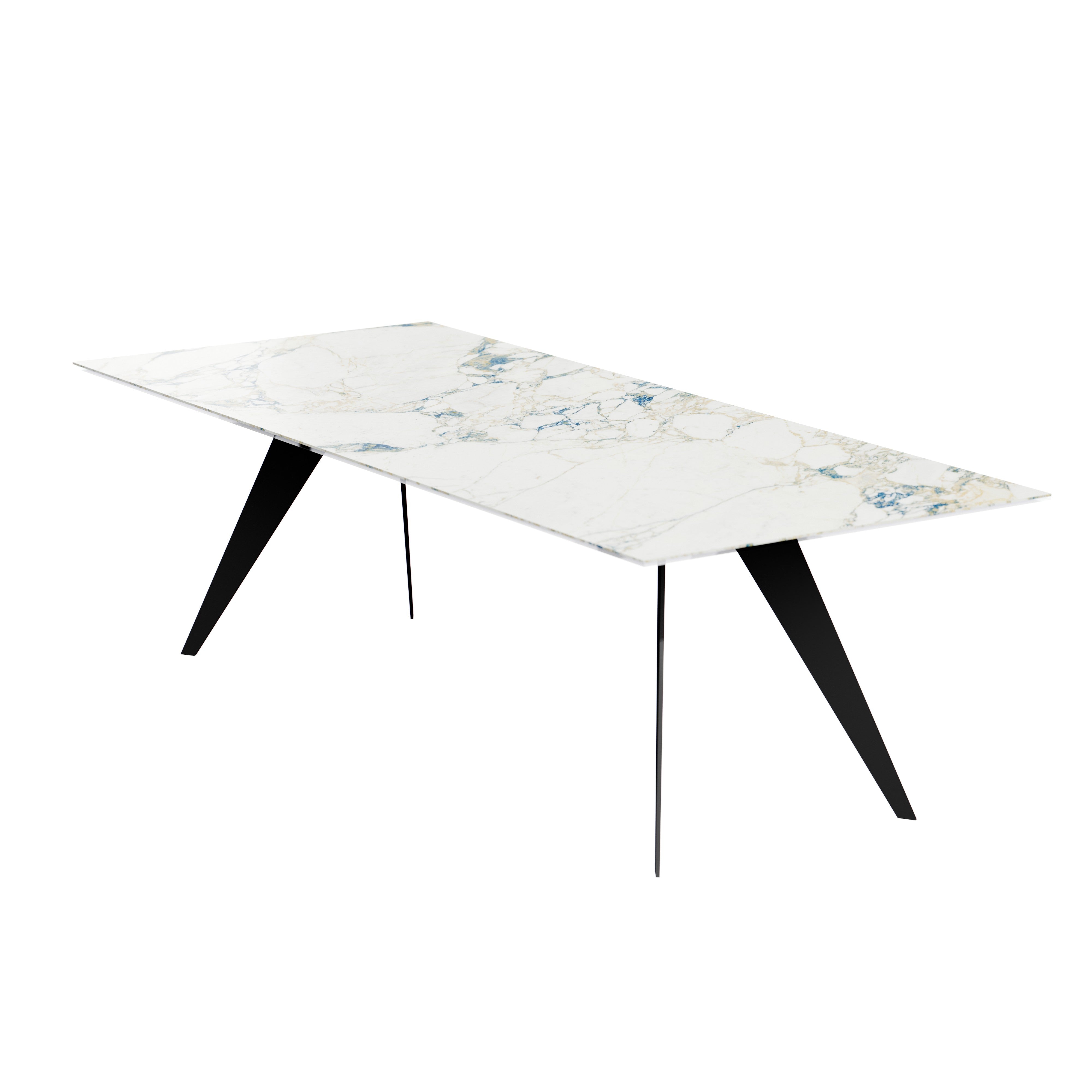 Ramos Dining Table