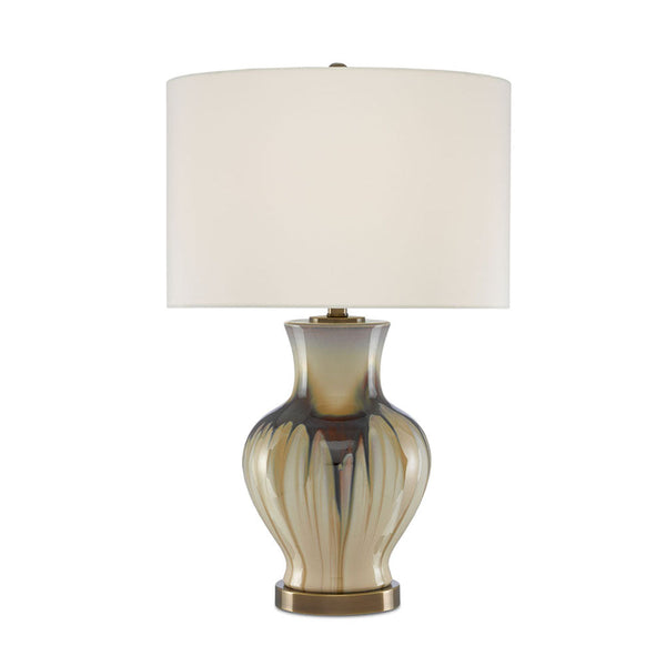 bellemeade table lamp