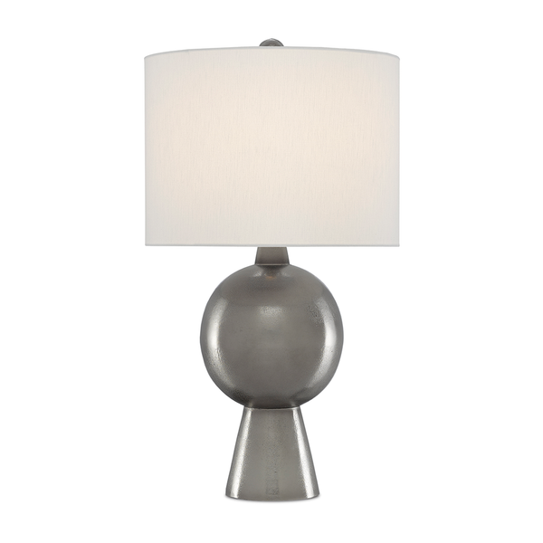 Rami Table Lamp | Currey & Company | Table Lamp
