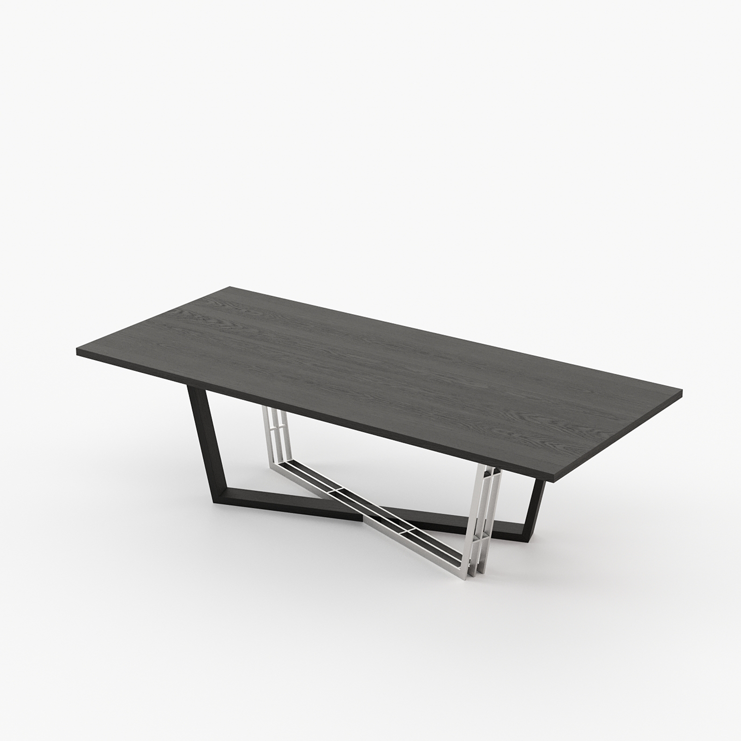 Alison Dining Table | Laskasas | Dining Tables | alison-dining-table
