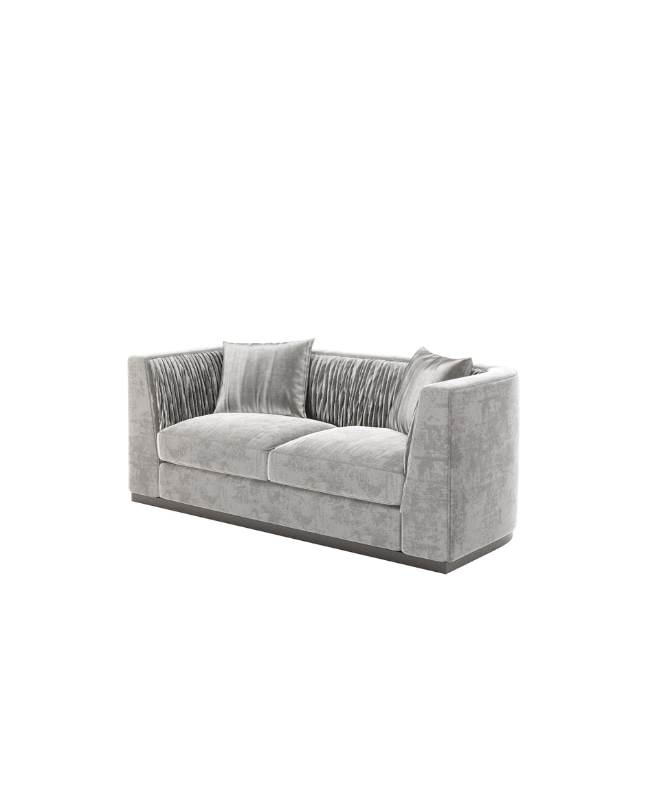 Luxury Sofas | Contemporary Designs | Willow & Albert Home