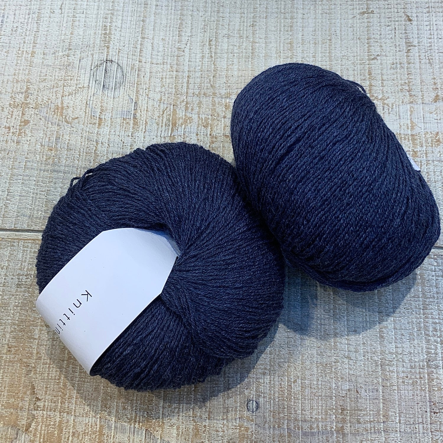 Knitting for Olive Soft Silk Mohair – Brooklyn General Store