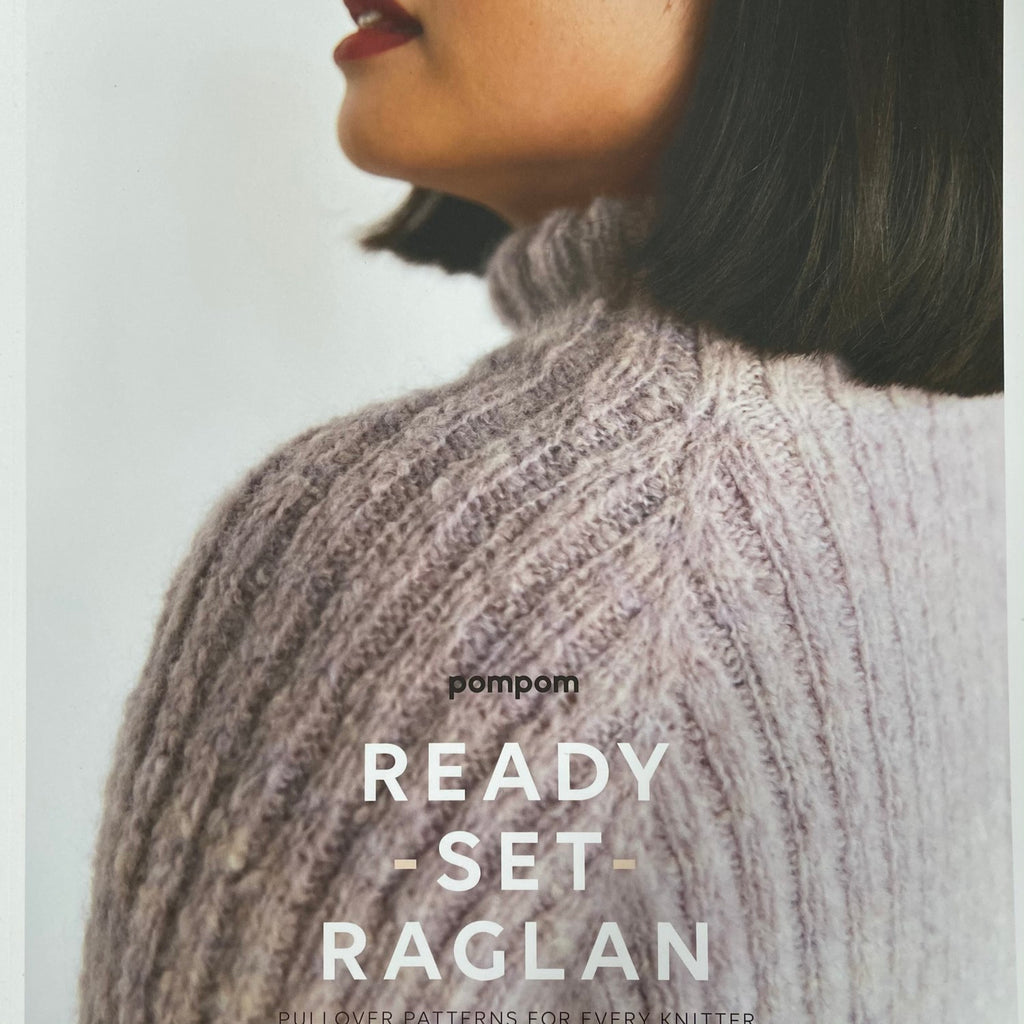 Thread Theory Sayward Raglan