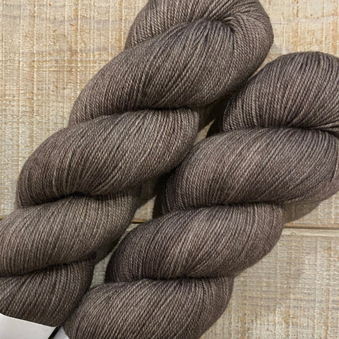 Knitting for Olive Pure Silk – Brooklyn General Store