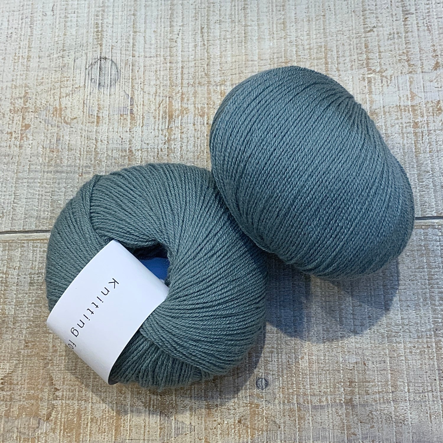 Knitting for Olive - Merino – Strikke Yarn & Supply
