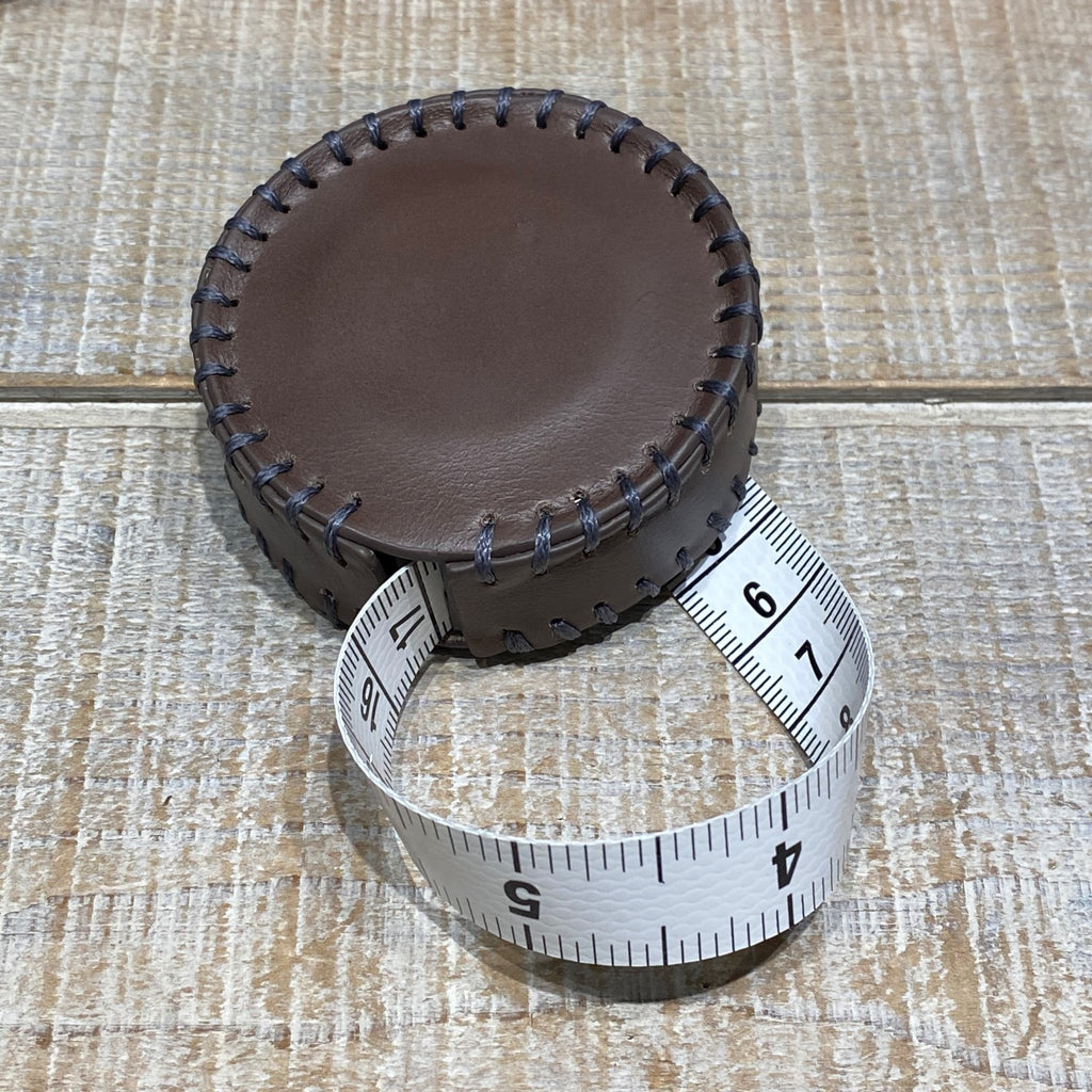 Merchant and Mills Bespoke Tape Measure