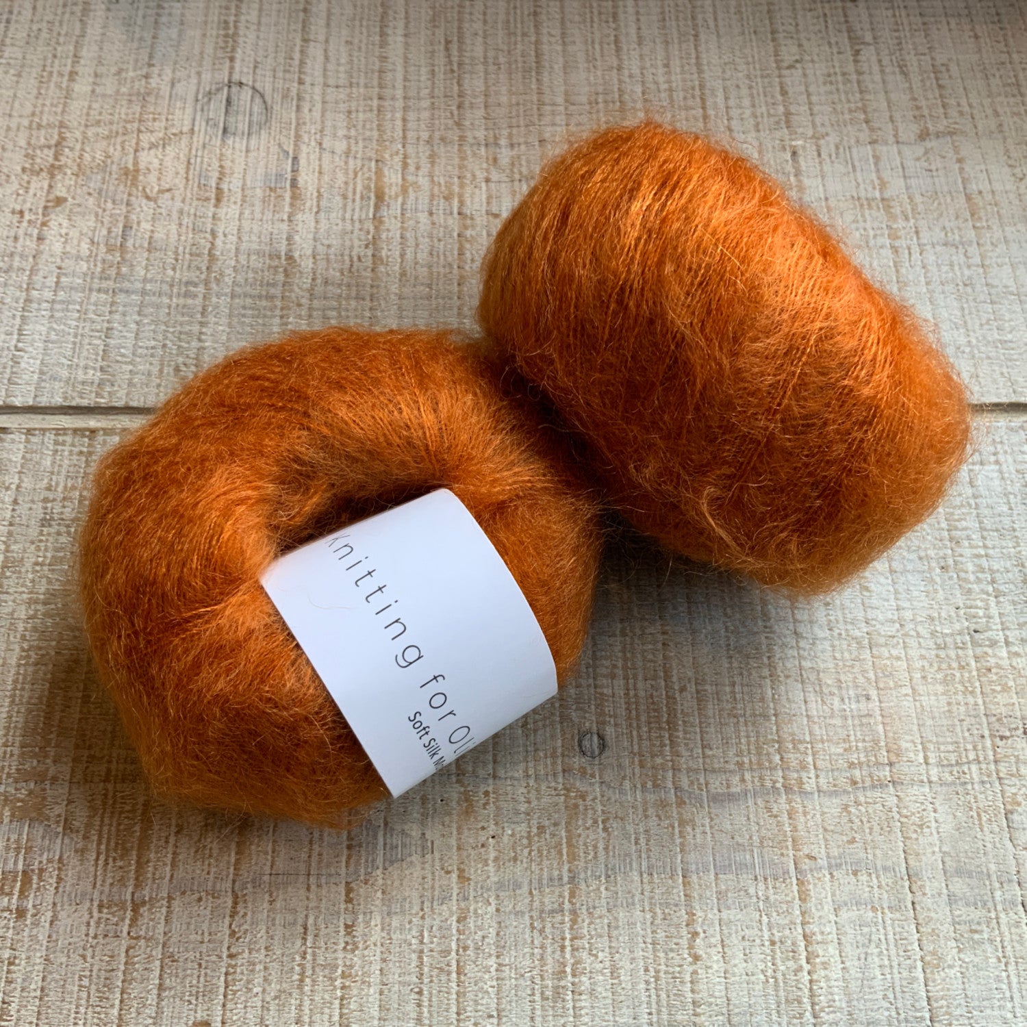Knitting for Olive – Strikke Yarn & Supply