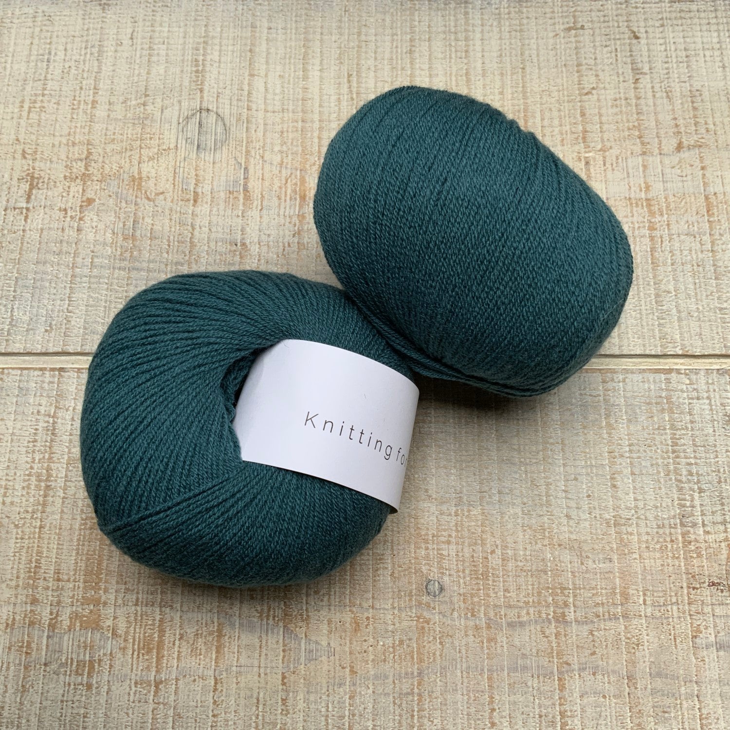 Knitting For Olive Merino – Brooklyn General Store