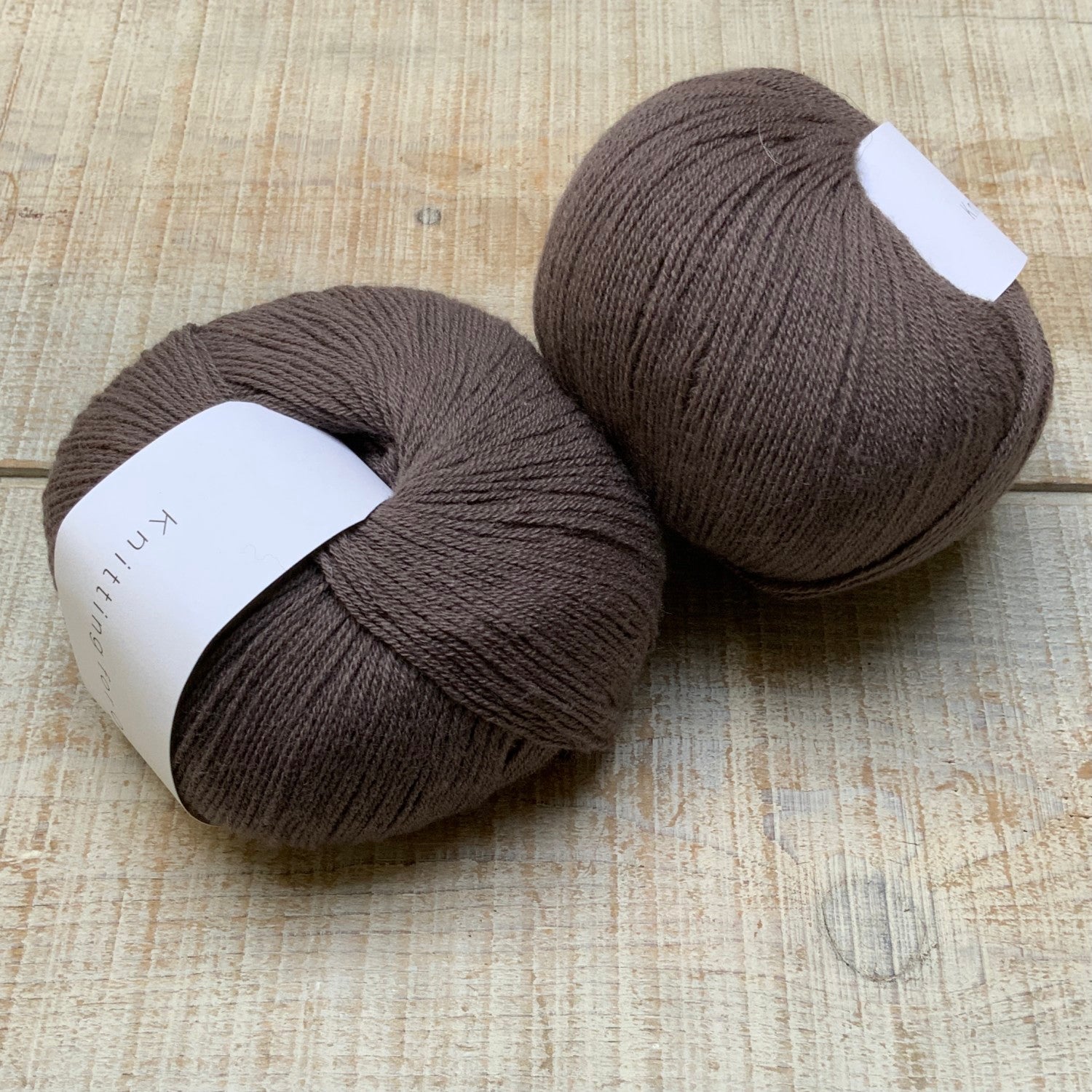 Knitting for Olive Soft Silk Mohair – Brooklyn General Store