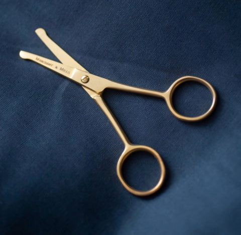 Merchant & Mills Sharp Little Scissors