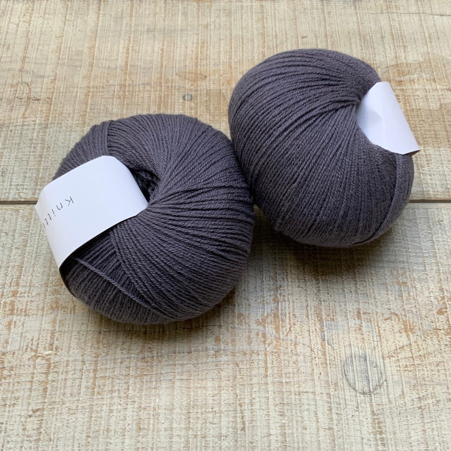 Knitting for Olive Soft Silk Mohair - Petroleum Green –