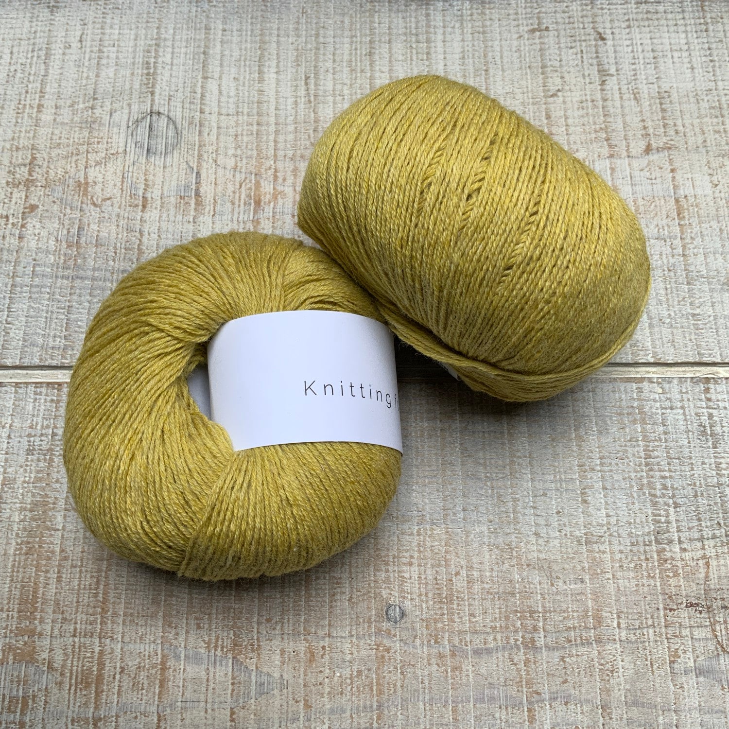 Knitting for Olive Soft Silk Mohair - Petroleum Green –