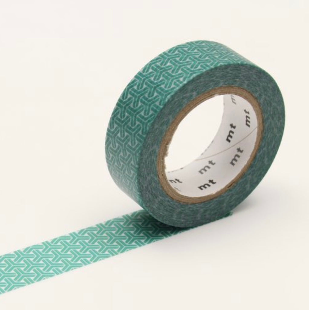 Sublime Stitching Carbon Transfer Paper Grey