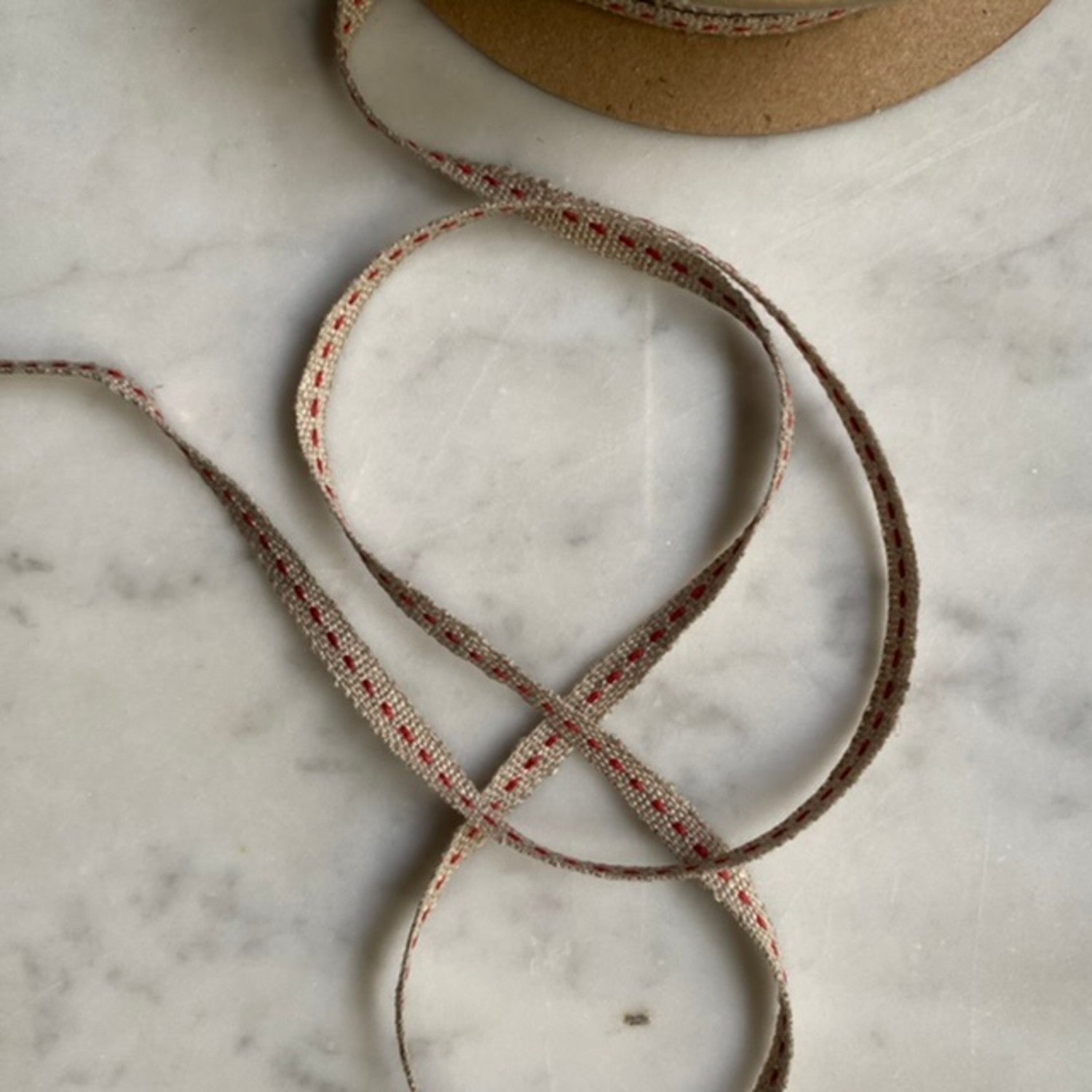 Brooklyn Hat Kit – Maker+Stitch