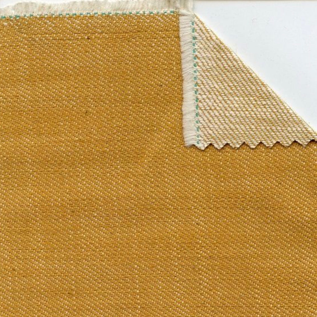 Dorr Mill Monks Cloth (60) – With Autumn
