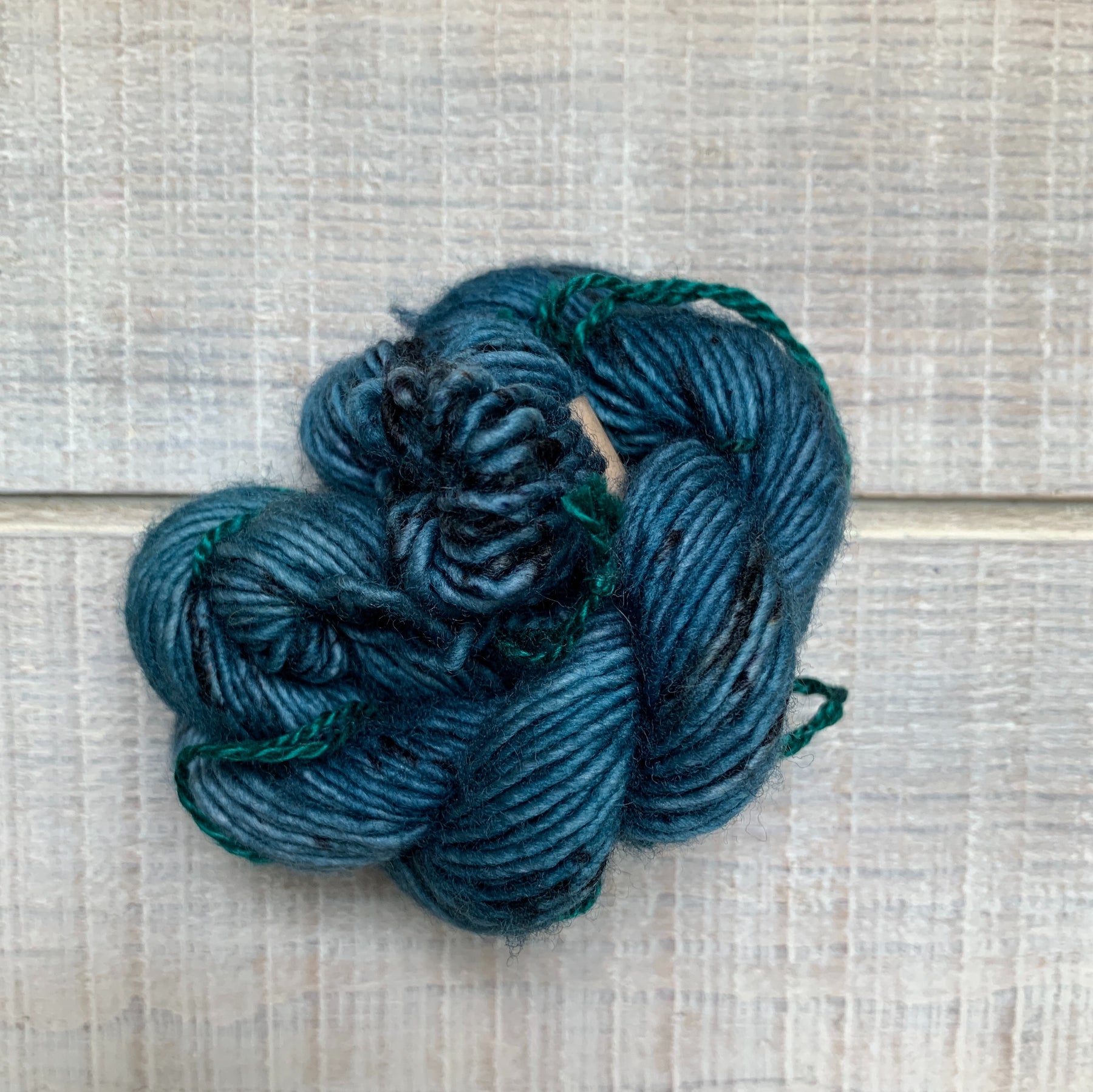 Mending Yarn Regia  Shop Yarn Online Today - Beehive Wool Shop