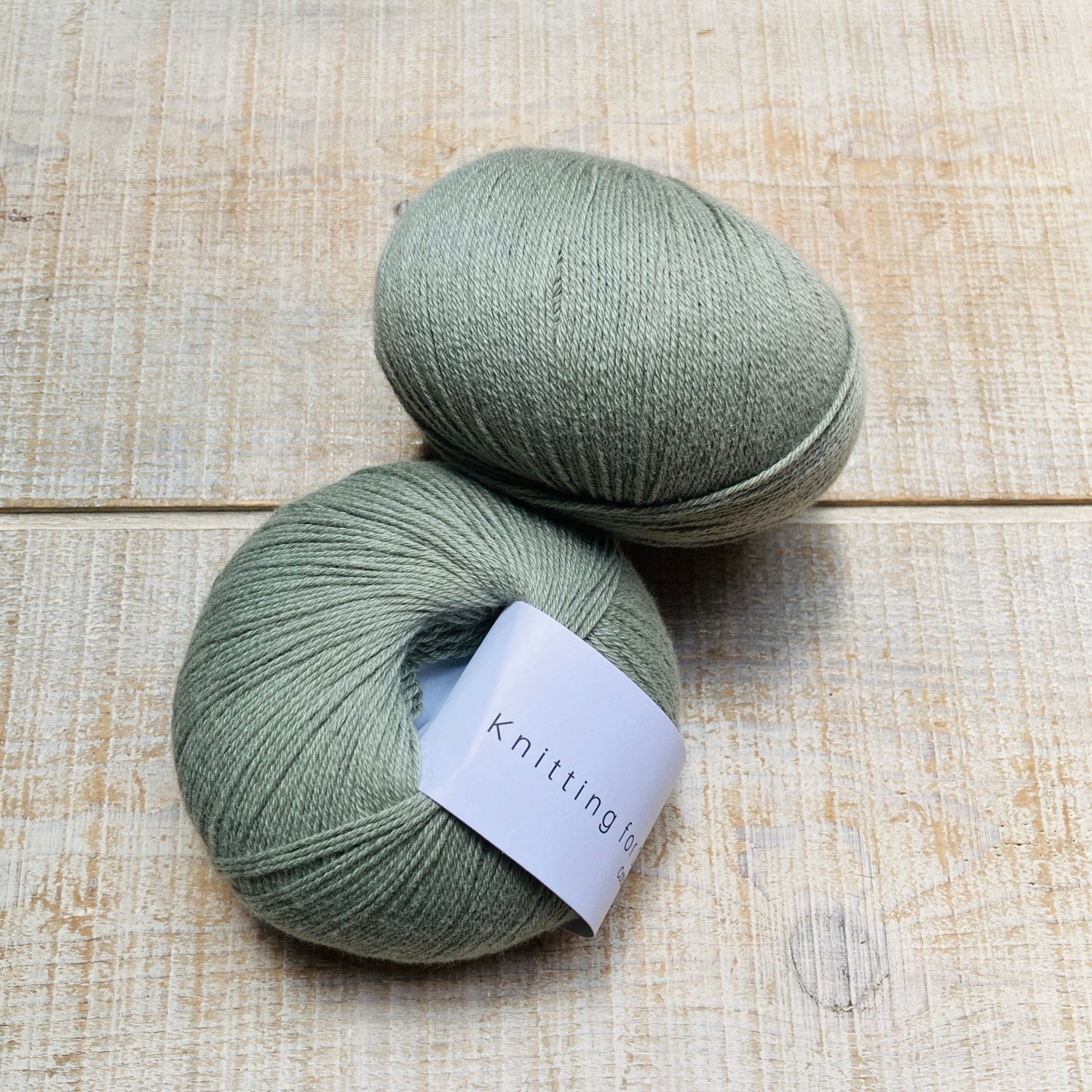 The Origins Of Your Fibres Matter - Knitting For Olive Yarns — Alexandria  Stylebook