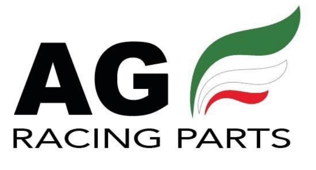 AG Racing Parts