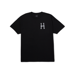 HUF x Bronze56K H Bolts Triple Triangle T-Shirt