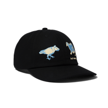 Rigeon Snapback Hat Nav Image 1