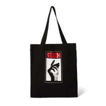 HUF x Stax Tote Nav Image 1