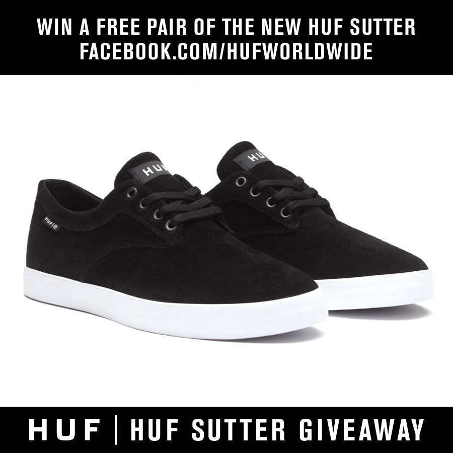 SUTTER-CONTEST_900X900