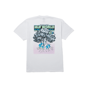 World Festival T-Shirt